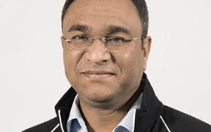 Sourabh Satish - SE Radio Guest