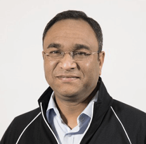 Sourabh Satish - SE Radio Guest