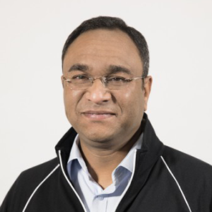 Sourabh Satish - SE Radio Guest