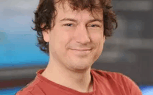 Mark Williamson - SE Radio Guest