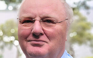 Dave Thomas - SE Radio Guest