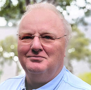 Dave Thomas - SE Radio Guest