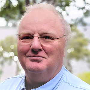 Dave Thomas - SE Radio Guest