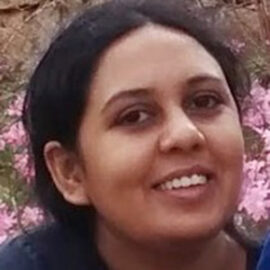 Srujana Merugu - SE Radio Guest