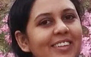 Srujana Merugu - SE Radio Guest