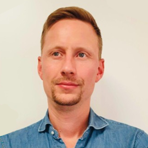 Benjamin Brial SE Radio Guest