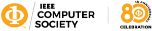 IEEE Computer Society