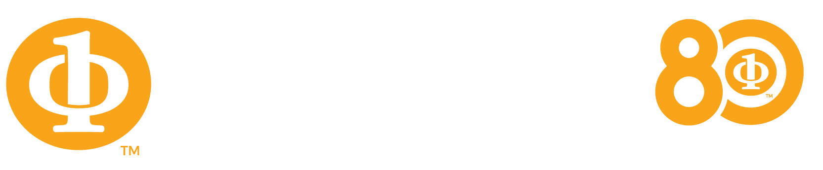 IEEE Computer Society