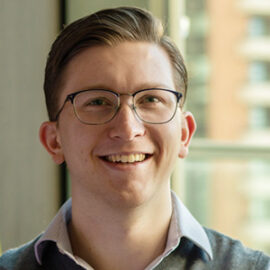 Philip Kiely - SE Radio Guest