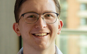 Philip Kiely - SE Radio Guest