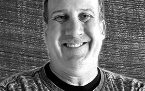 SE Radio guest Derick Schaefer