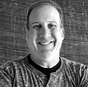 SE Radio guest Derick Schaefer