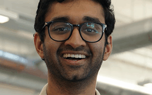 SE Radio guest Sahaj Garg