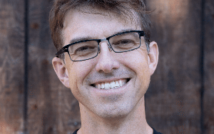 SE Radio Guest Bryan Cantrill