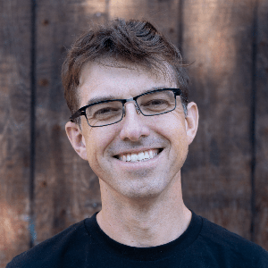 SE Radio Guest Bryan Cantrill