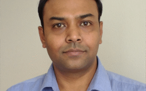 SE Radio Guest Subhajit Paul