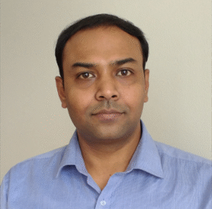 SE Radio Guest Subhajit Paul