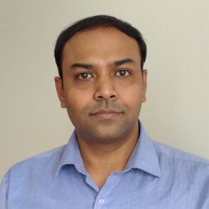 SE Radio Guest Subhajit Paul