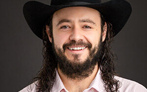 SE Radio Guest Dan Lorenc