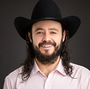 SE Radio Guest Dan Lorenc