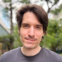 SE Radio Guest Hector Ramon Jimenez