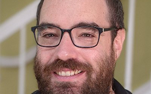 SE Radio Guest Marc Brooker