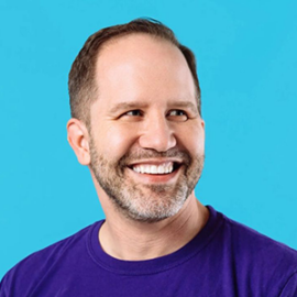 SE Radio Guest Scott Hanselman