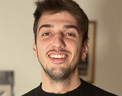 SE Radio Guest Costa Alexoglou