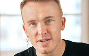 SE Radio guest Will Sentance