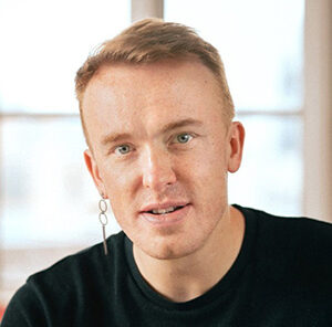 SE Radio guest Will Sentance