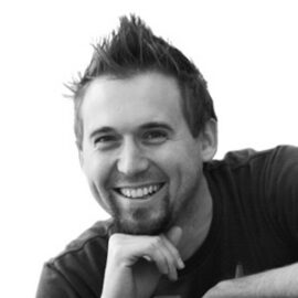 SE Radio Guest Eric Tschetter