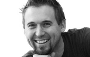 SE Radio Guest Eric Tschetter