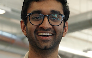 SE Radio Guest Sahaj Garg