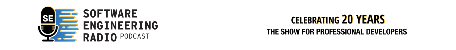 Software Engineering Radio