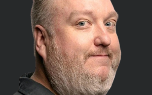 SE Radio Guest Dwayne McDaniel