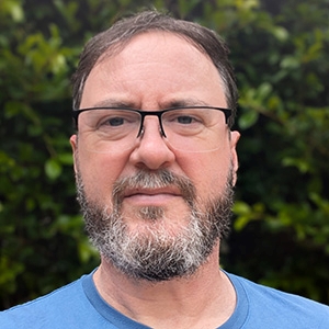 SE Radio Guest Dave Arlie