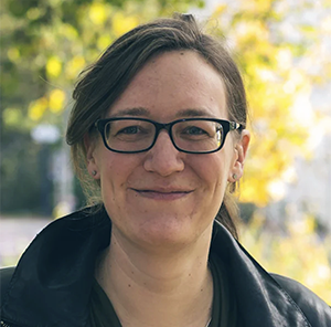SE Radio Guest Brigitta Boeckeler