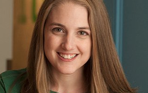 Claire Liguori