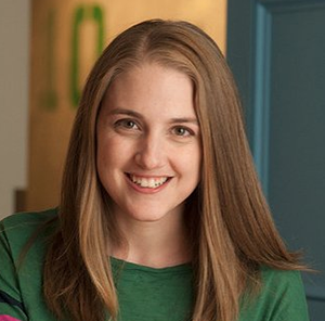 Claire Liguori