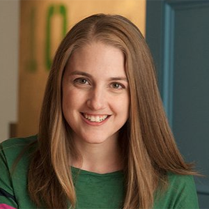 Claire Liguori