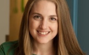 SE Radio Guest Clare Liguori