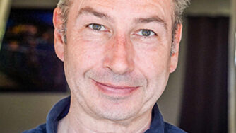 SE Radio Guest Jason Gorman
