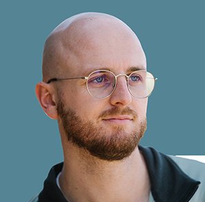 SE Radio Guest Max Corbridge