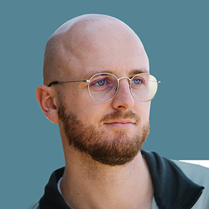 SE Radio Guest Max Corbridge