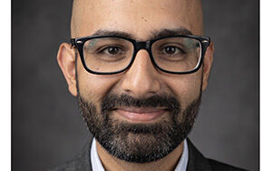 SE Radio Guest Sahil Walia