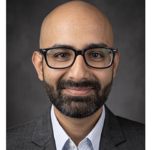 SE Radio Guest Sahil Walia