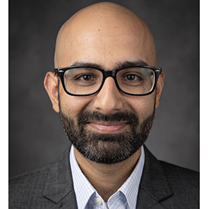 SE Radio Guest Sahil Walia