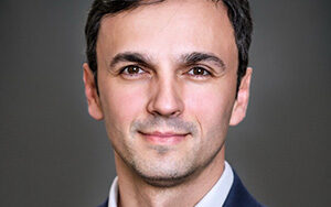 SE Radio Guest Milan Milanovic