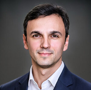 SE Radio Guest Milan Milanovic
