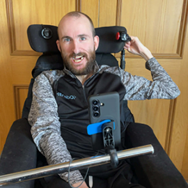 SE Radio Guest Owen McGirr